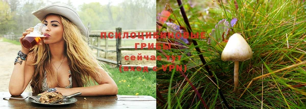 мдма Володарск